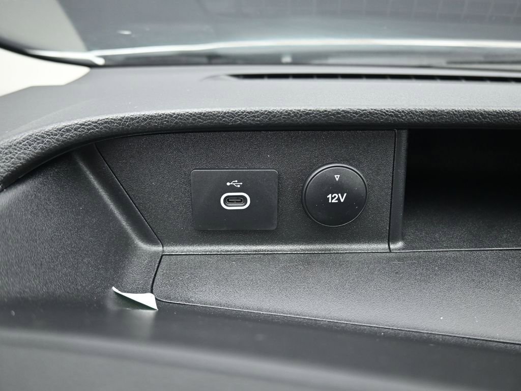 Used 2023 Ford Transit 350 XL image 25