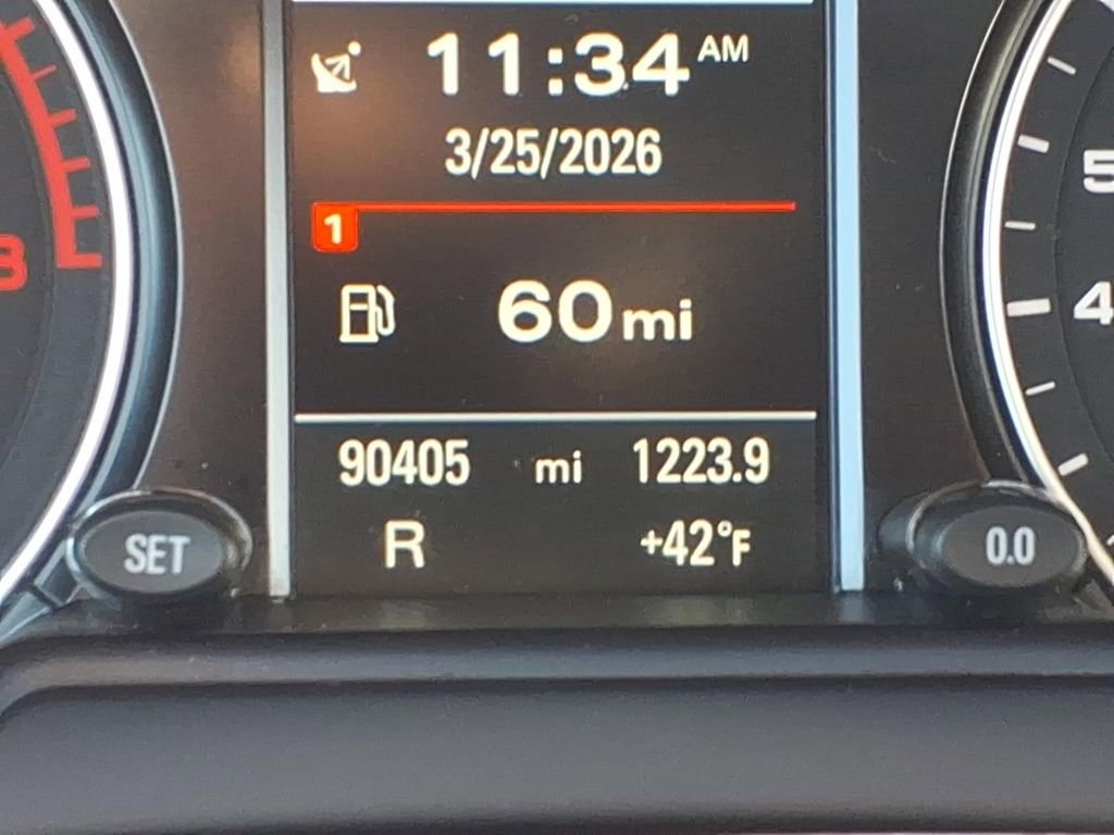 Used 2017 Audi Q5 2.0T Premium image 25