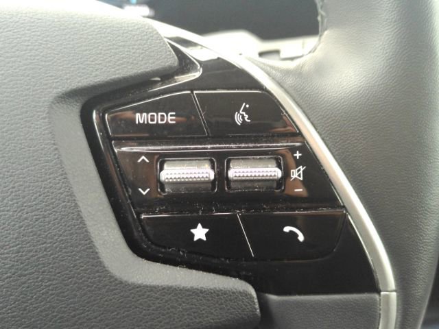 Used 2023 Kia Niro Wave w/ Wave Preserve Package image 41