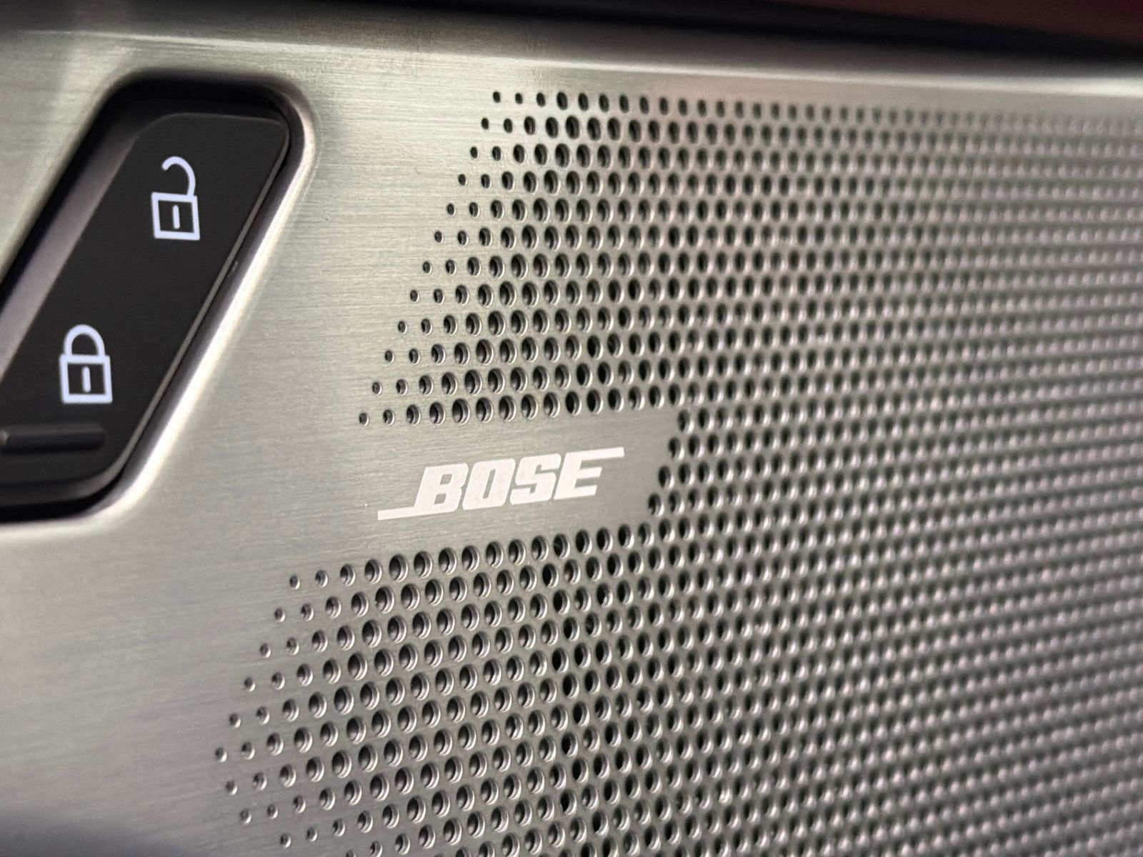 New 2026 MAZDA MAZDA3 2.5 S Hatchback w/ Premium Pkg image 35