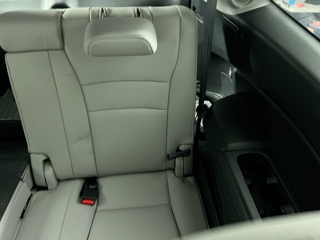 Used 2019 Honda Pilot Touring image 23