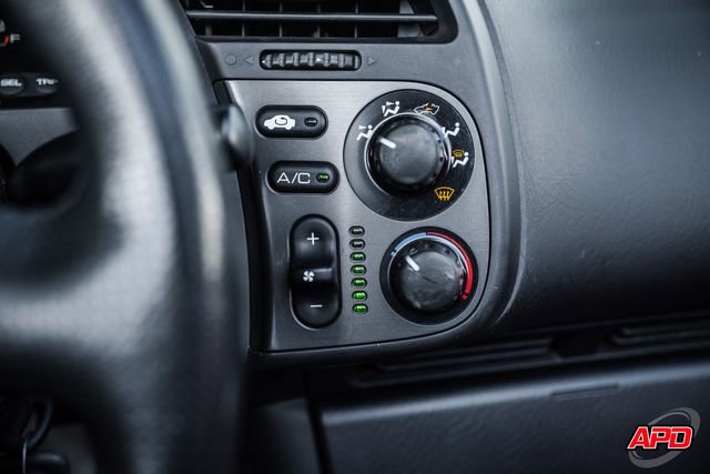 Used 2001 Honda S2000 image 18