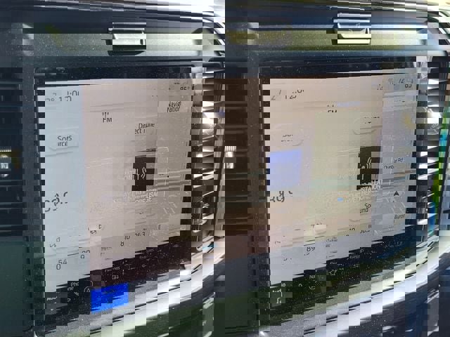 New 2026 Ford F350 Lariat image 17