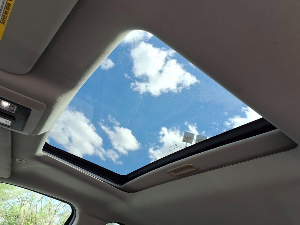 Used 2017 RAM 3500 Laramie Longhorn AWD/4WD image 6