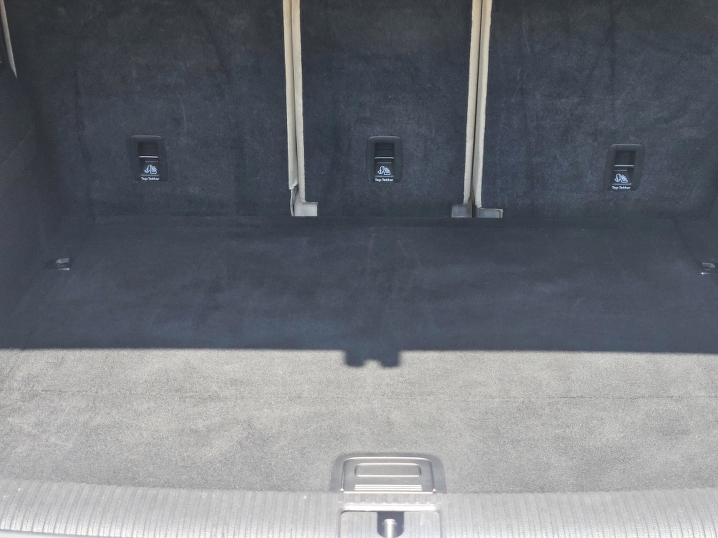 Used 2018 Audi Q5 2.0T Premium Plus image 32