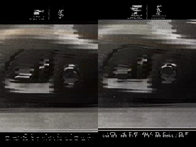 Used 2024 Cadillac CT4 Premium Luxury w/ Climate Package image 27