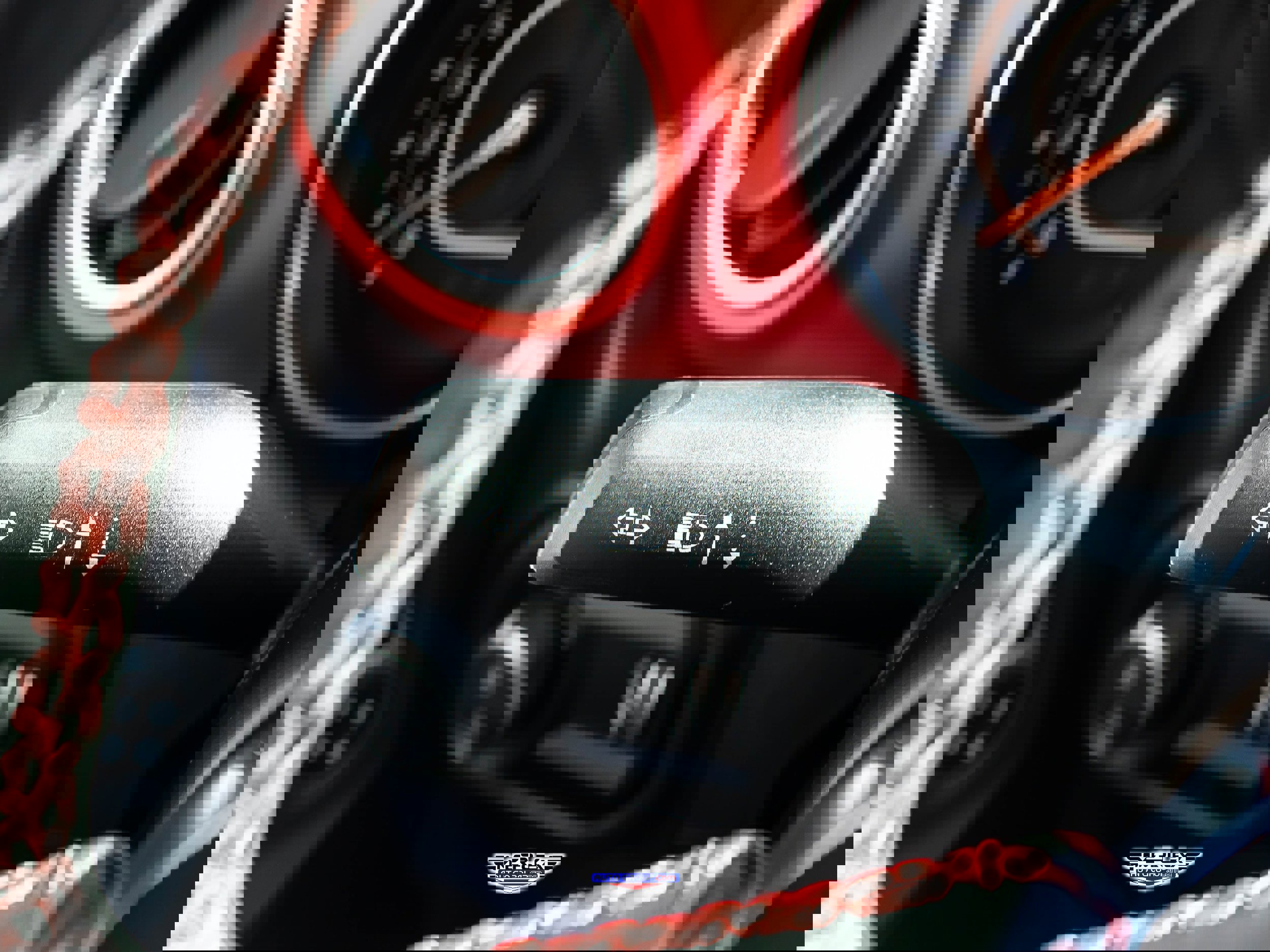 Used 2023 Jeep Gladiator Rubicon w/ Cold Weather Group image 28