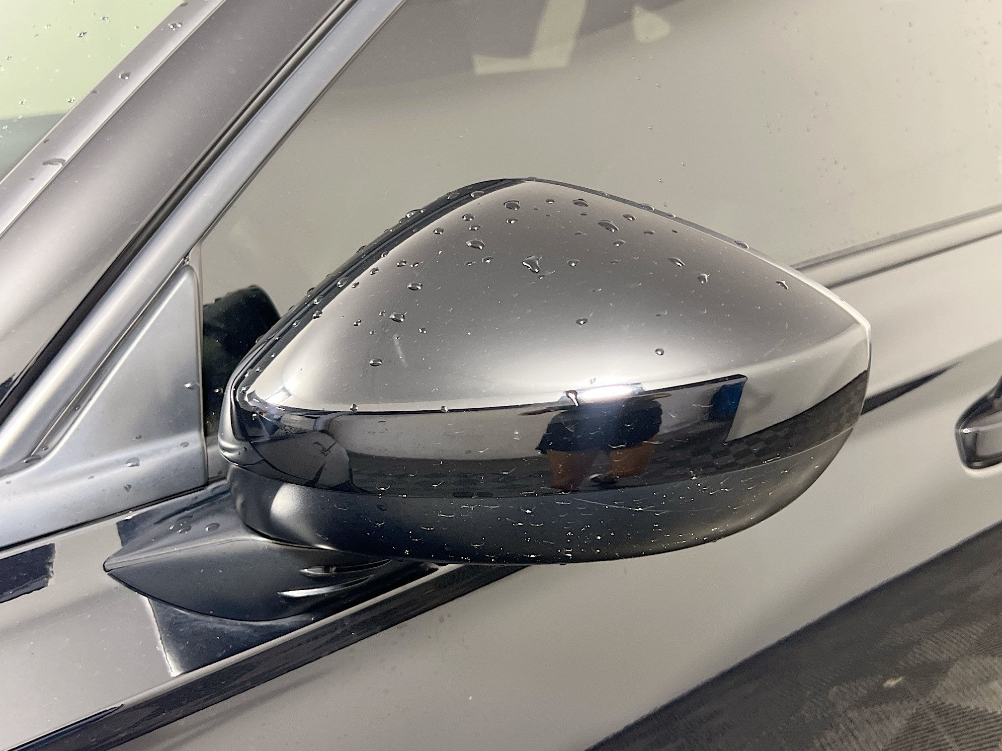 Used 2024 Honda Civic Sport image 12
