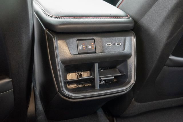 New 2026 Dodge Charger Scat Pack AWD/4WD image 21
