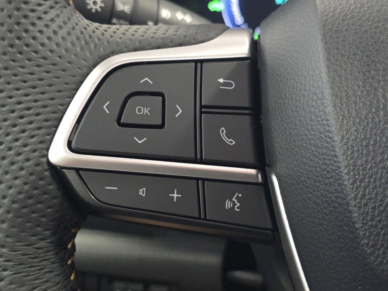 New 2026 Toyota Sienna XLE Woodland Edition image 34