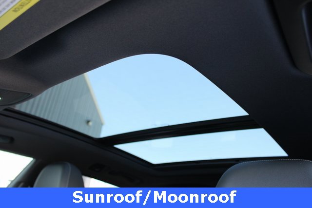 New 2026 Audi Q8 Premium Plus image 6