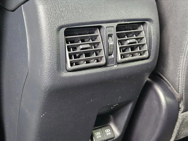 Used 2022 Toyota 4Runner TRD Sport image 15