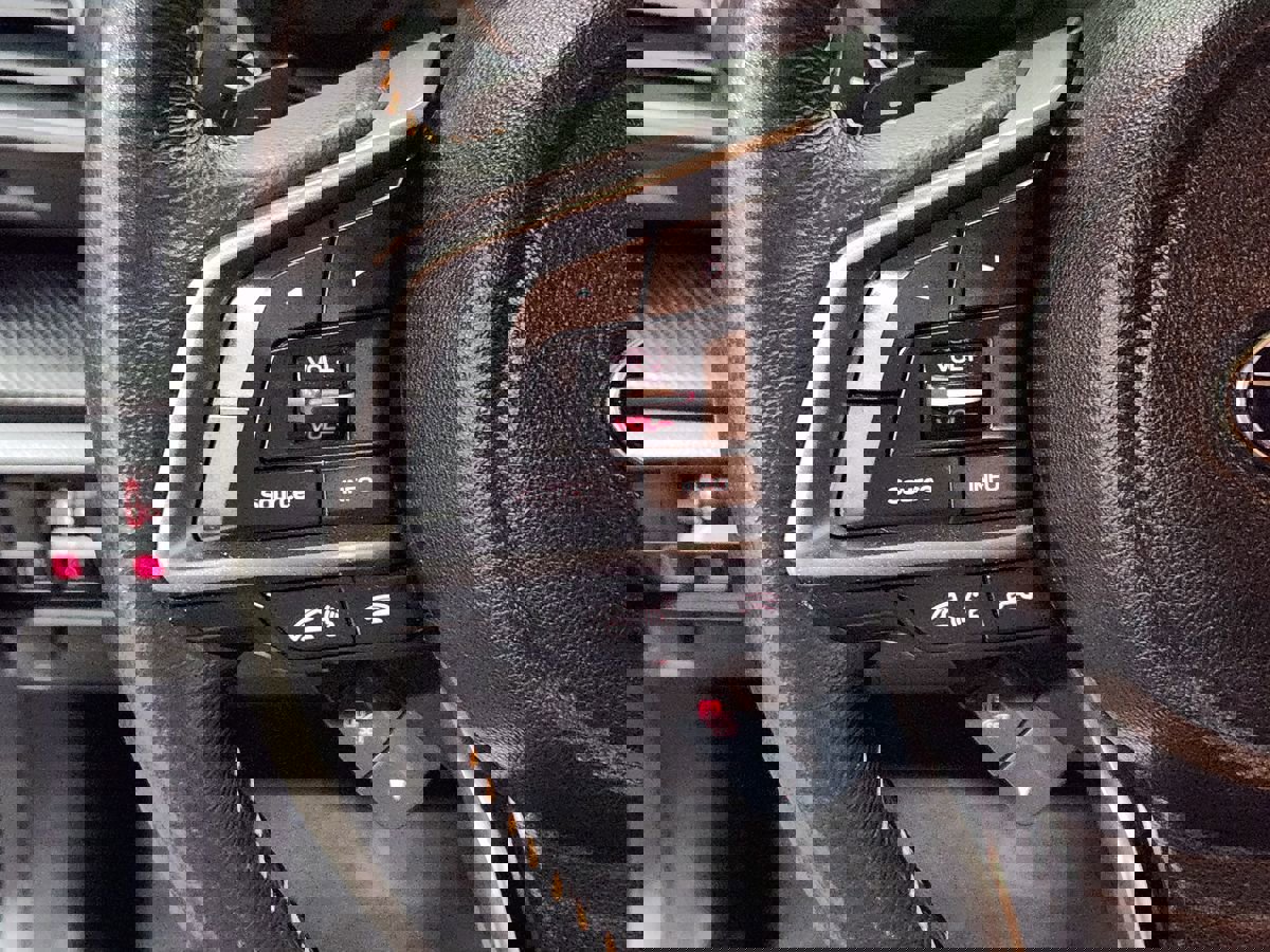 Used 2021 Subaru Crosstrek 2.0i Premium w/ Popular Package #2 image 48