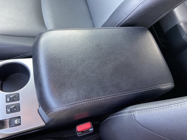Used 2016 Toyota 4Runner SR5 Premium RWD image 43