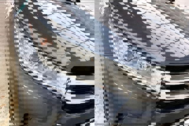 Used 2017 Toyota Highlander XLE image 26