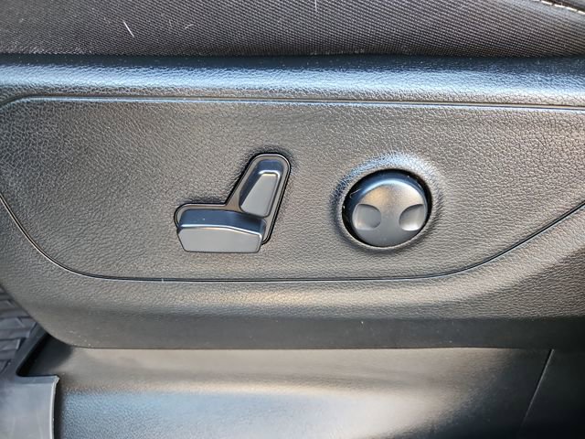 Used 2024 RAM 1500 Lone Star AWD/4WD image 25