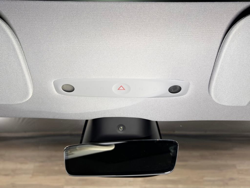 Used 2026 Tesla Model 3 RWD image 14