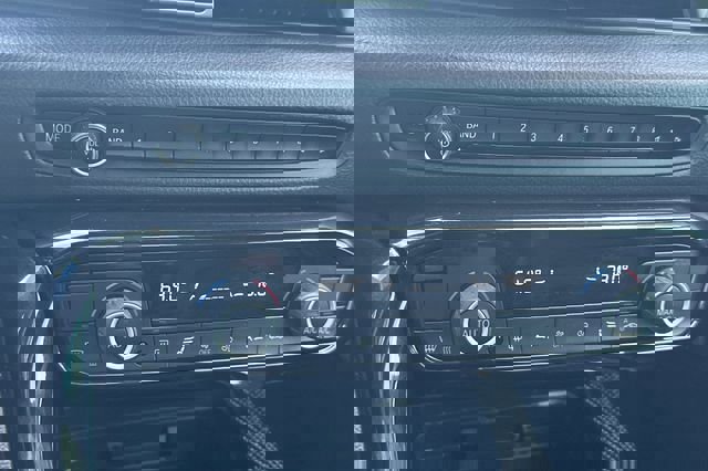 Used 2020 Toyota Supra w/ Driver Assist Package image 24