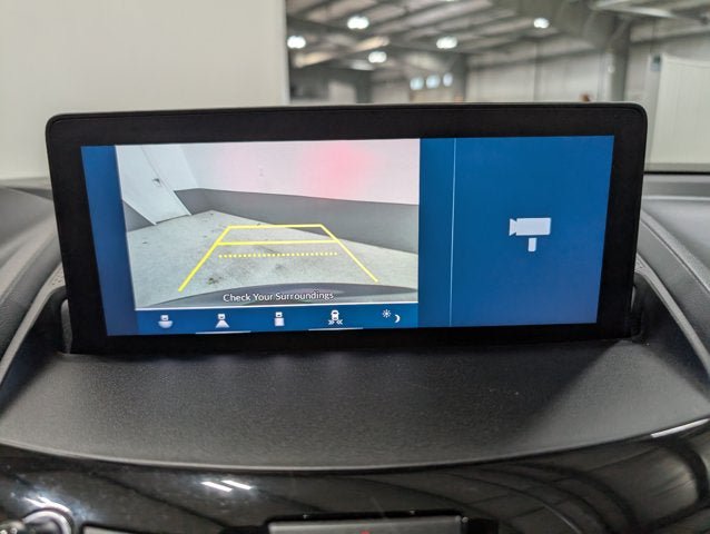 Used 2019 Acura RDX w/ Technology Package AWD/4WD image 27