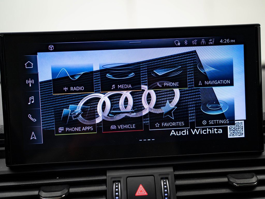 Certified 2023 Audi Q5 2.0T Premium Plus w/ Premium Plus Package image 30