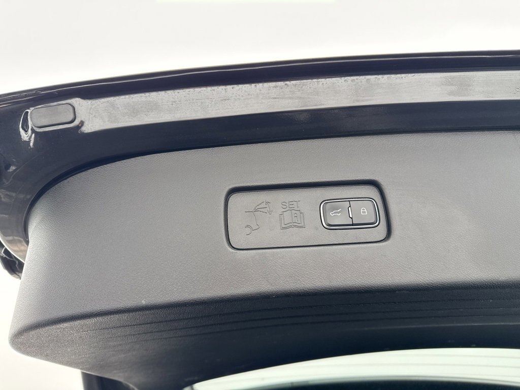 Used 2020 Lincoln Aviator Reserve w/ Elements Package Plus image 22