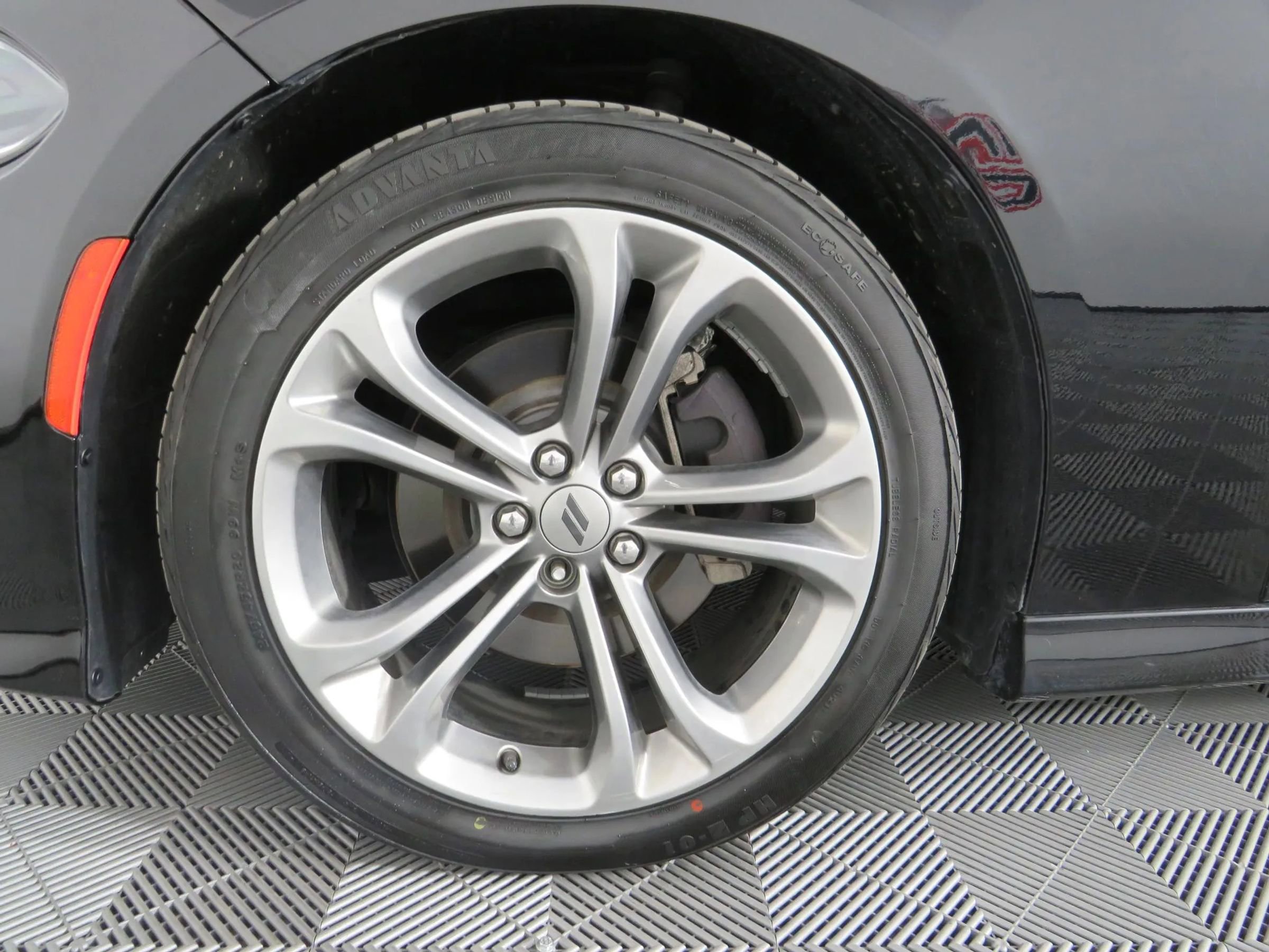 Used 2020 Dodge Charger R/T image 43