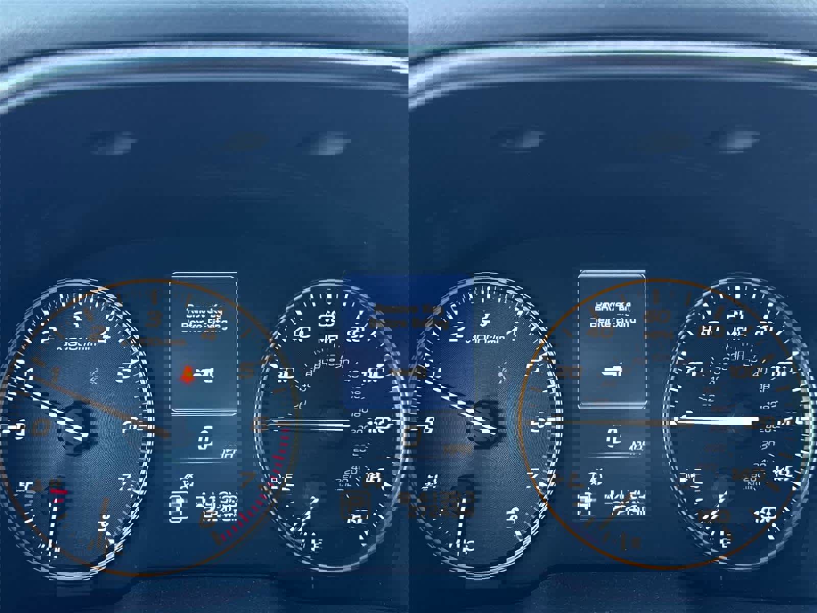 Used 2023 Subaru Outback Wilderness image 31