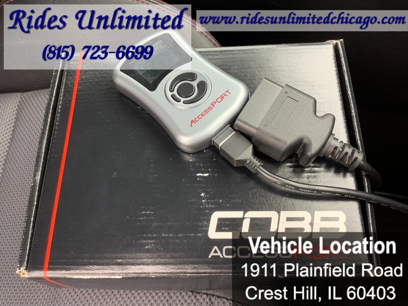 Used 2008 MAZDA MAZDASPEED3 Grand Touring FWD image 26