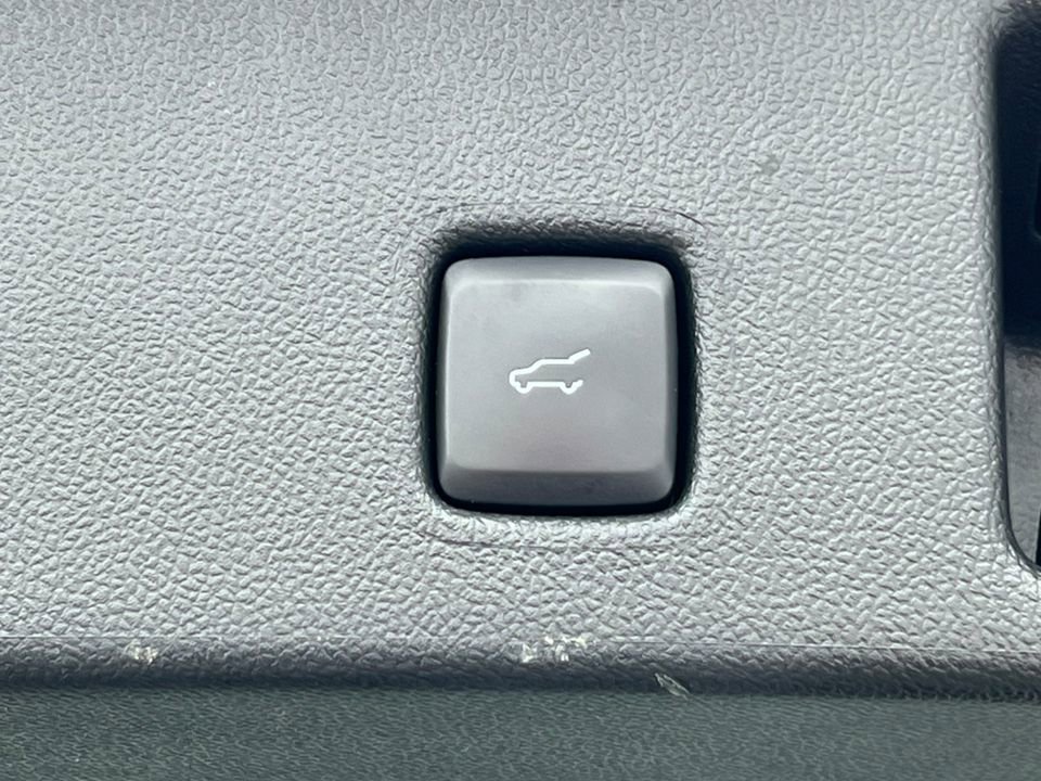 Certified 2024 Ford Escape Active w/ Tech Pack #2 image 33