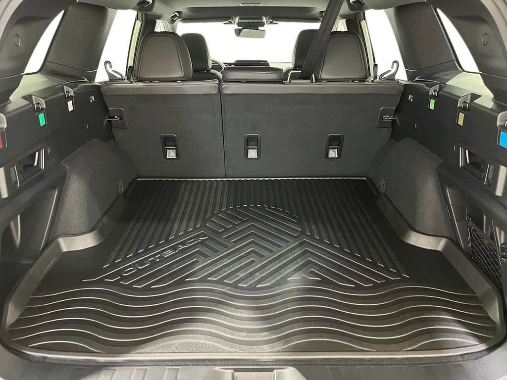 New 2026 Subaru Outback Premium AWD/4WD image 24