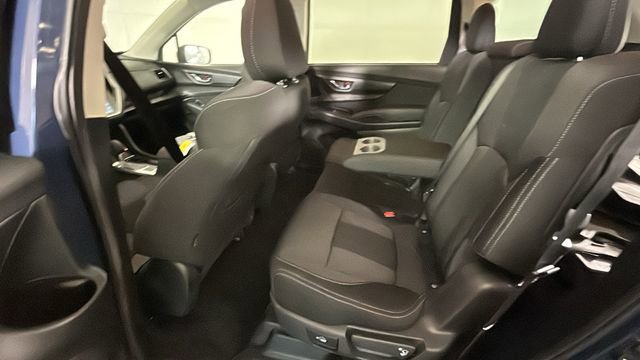 Used 2023 Subaru Ascent Premium w/ Convenience Package AWD/4WD image 27