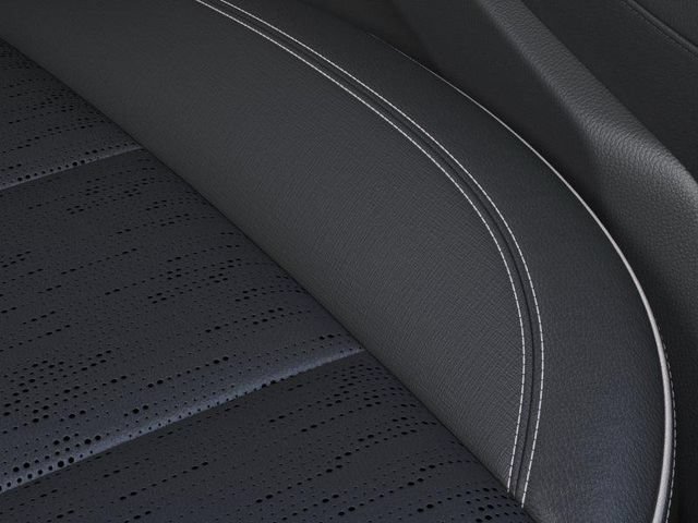 New 2026 Buick Enclave Sport Touring FWD image 21