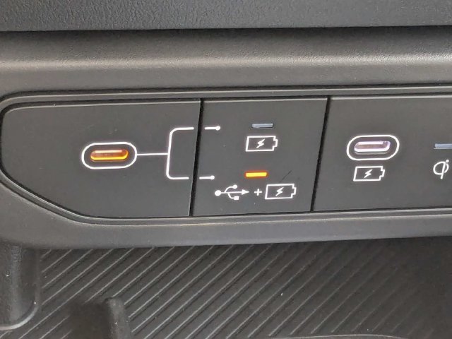 New 2026 Kia K4 GT-Line FWD image 23