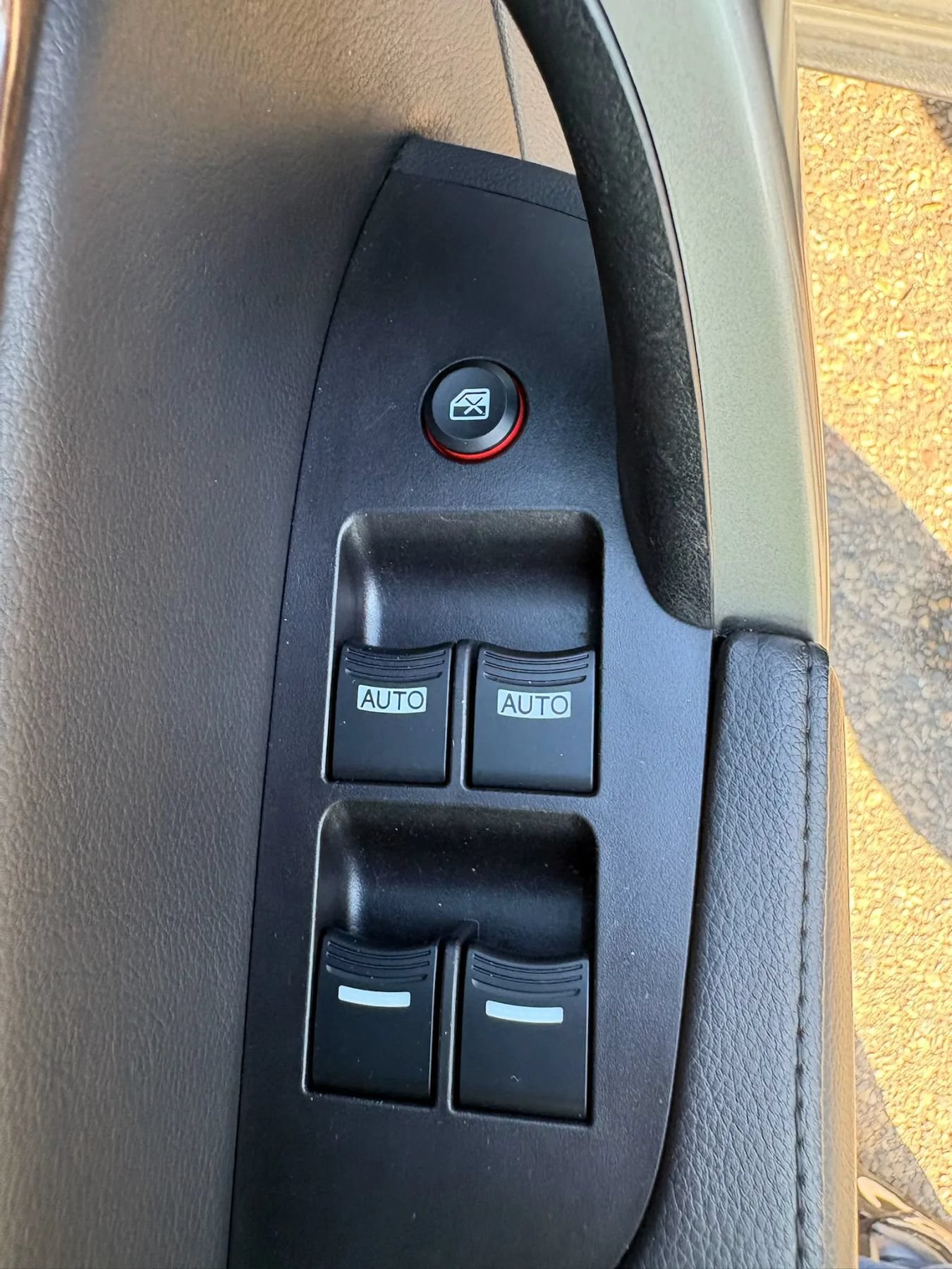 Used 2013 Acura MDX w/ Technology Package AWD/4WD image 11