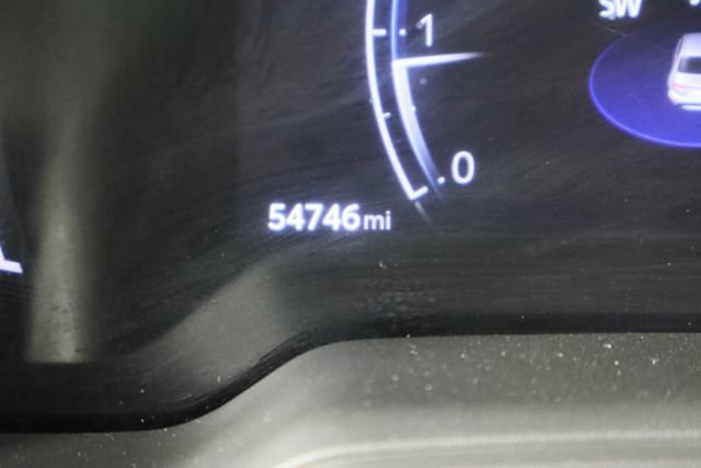 Used 2025 Toyota Corolla FX w/ Convenience Package image 33