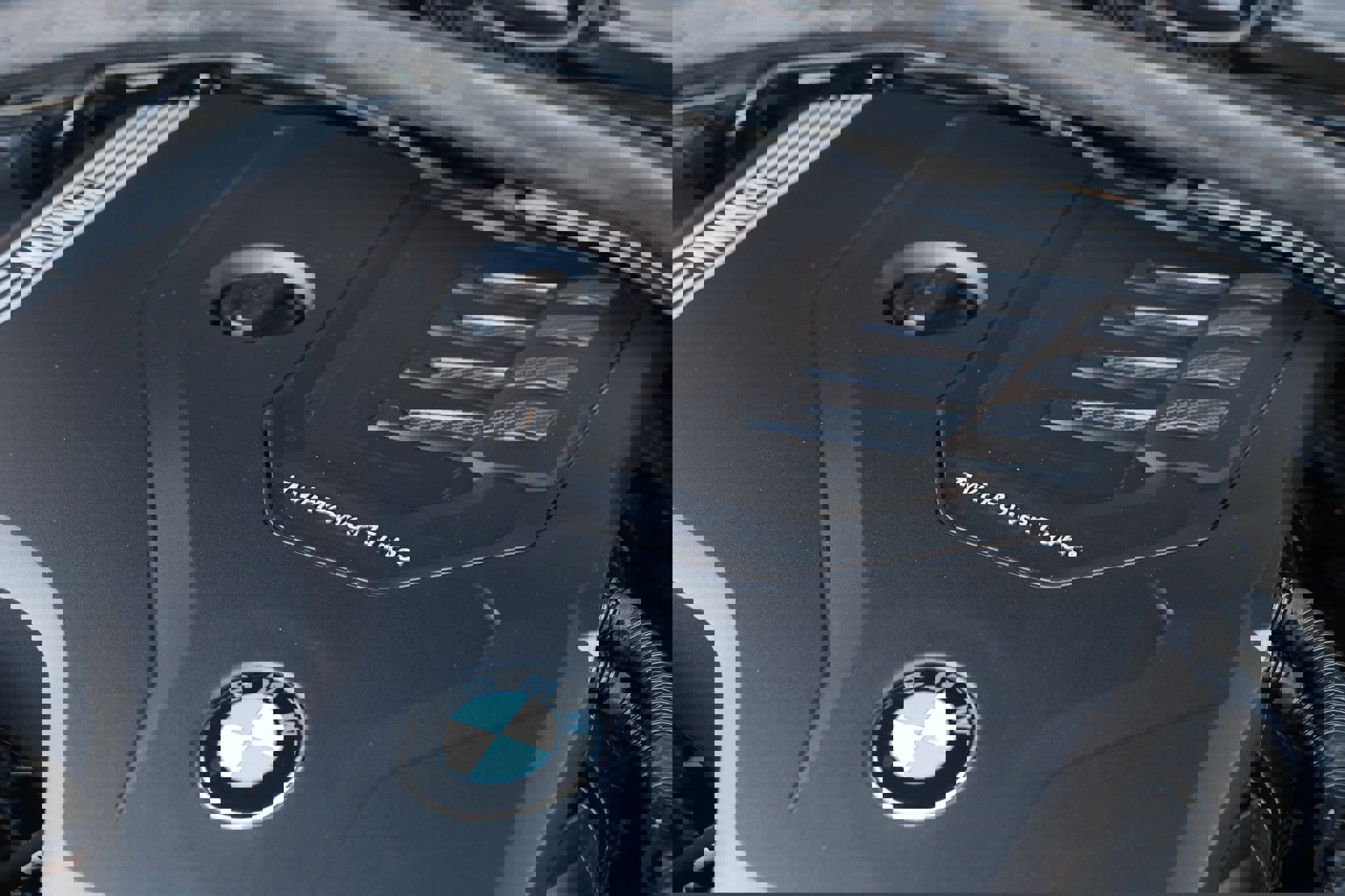 Used 2021 BMW 330i Sedan w/ Convenience Package image 52