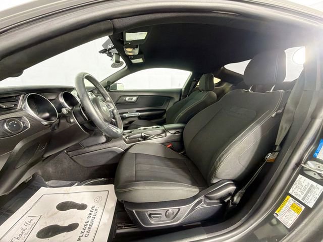 Used 2020 Ford Mustang GT w/ GT Performance Package image 19