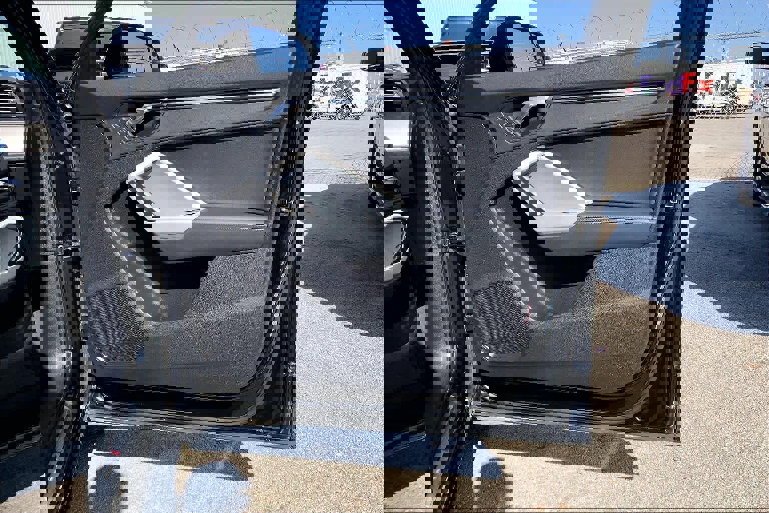 Used 2023 Audi Q3 2.0T Premium image 23