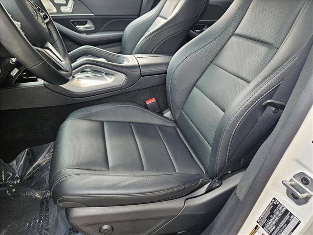 Used 2022 Mercedes-Benz GLE 350 image 16