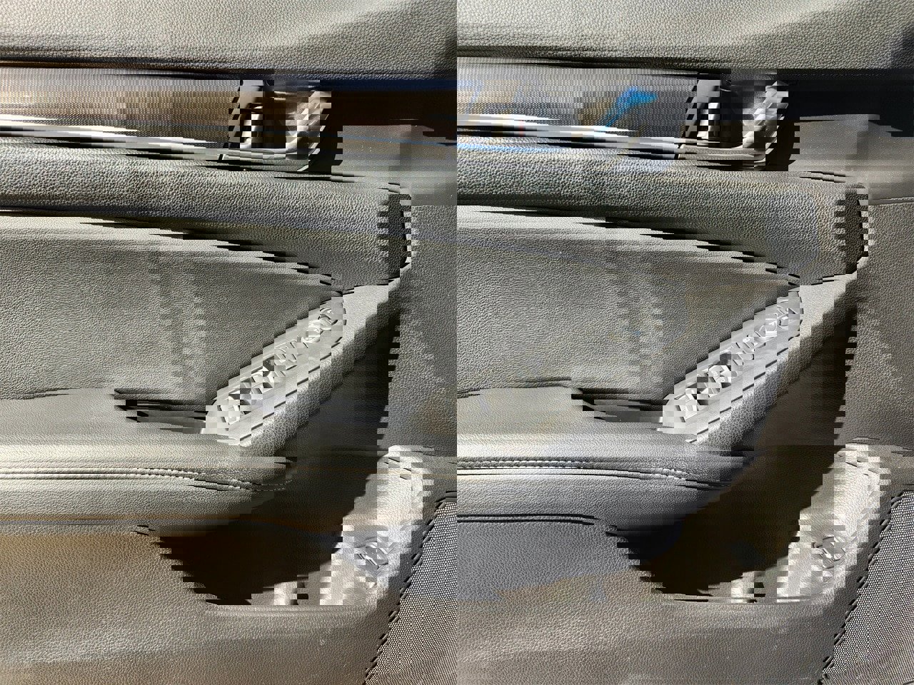 Used 2022 Honda Accord Sport image 22