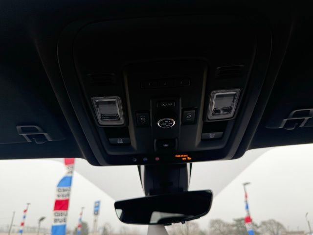 Certified 2021 Chevrolet Tahoe Premier w/ Premium Package image 28