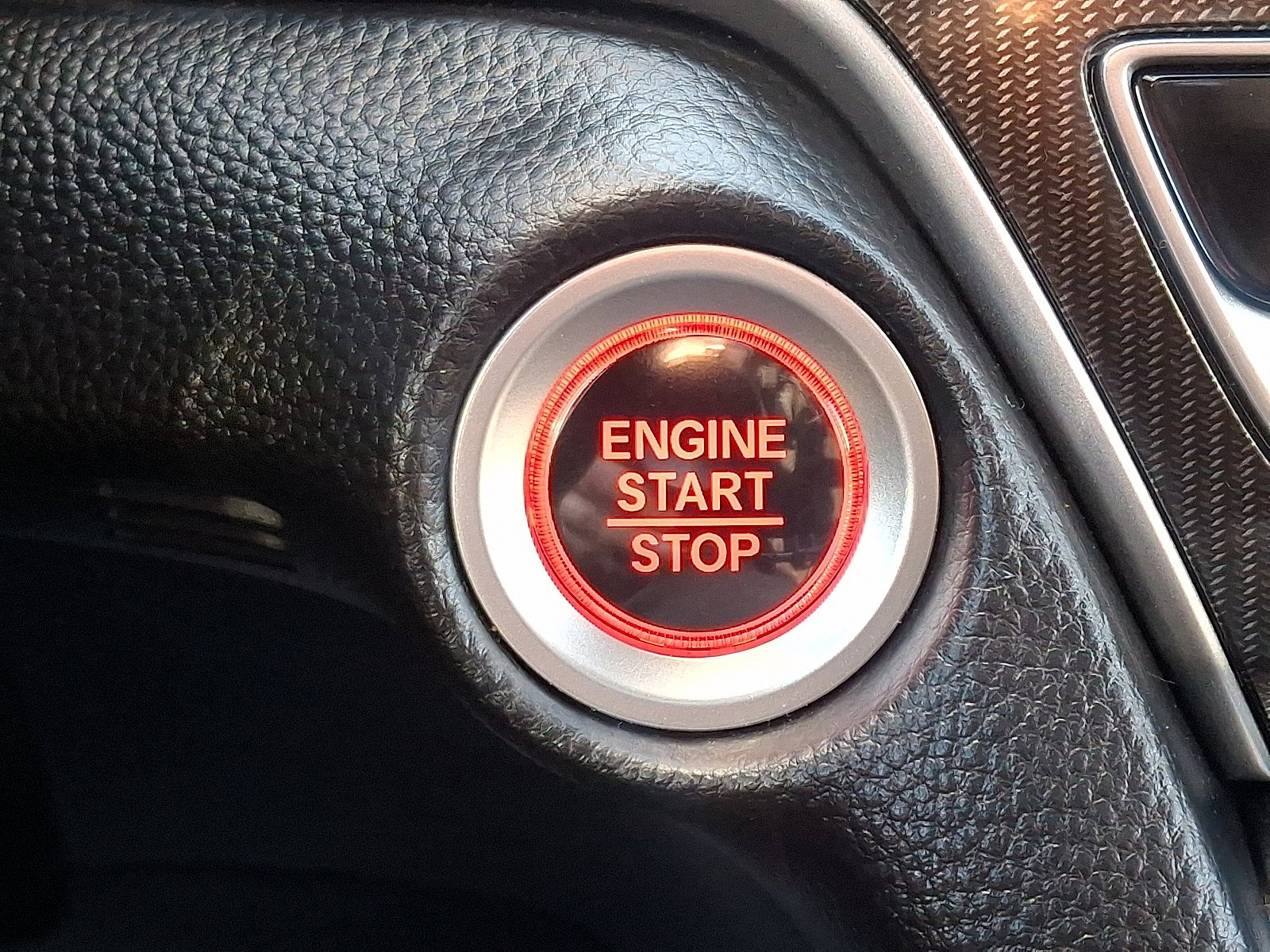 Used 2022 Honda Accord Sport image 23