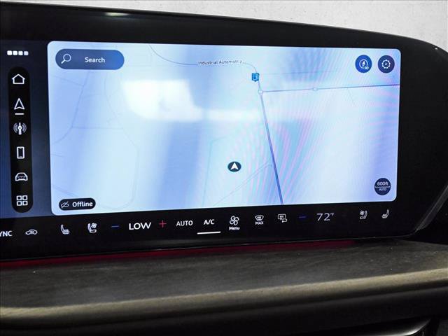 New 2026 Audi Q5 Premium Plus AWD/4WD image 13