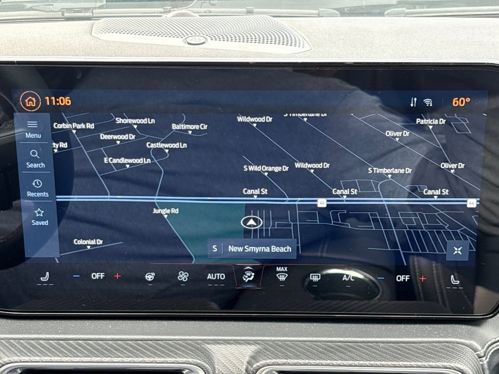 Used 2024 Ford Mustang GT Premium image 24