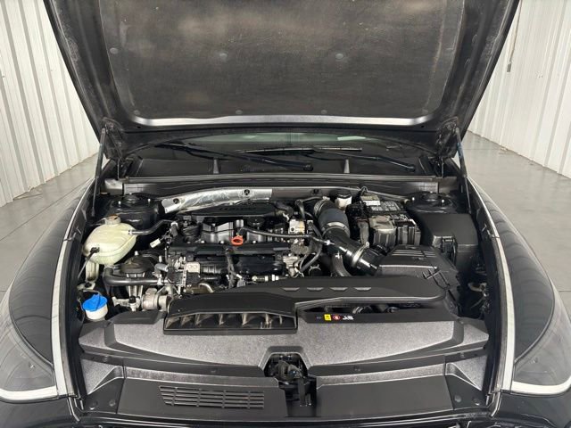 Used 2020 Hyundai Sonata Limited FWD image 30