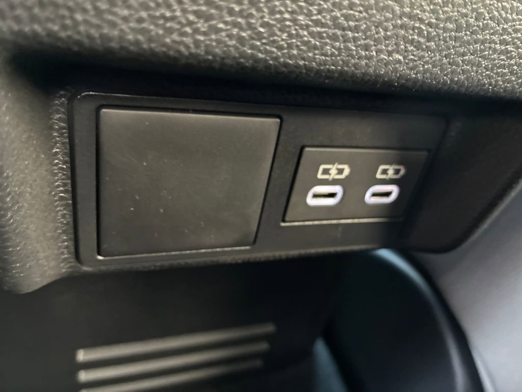 New 2026 Toyota Tacoma TRD Sport AWD/4WD image 26
