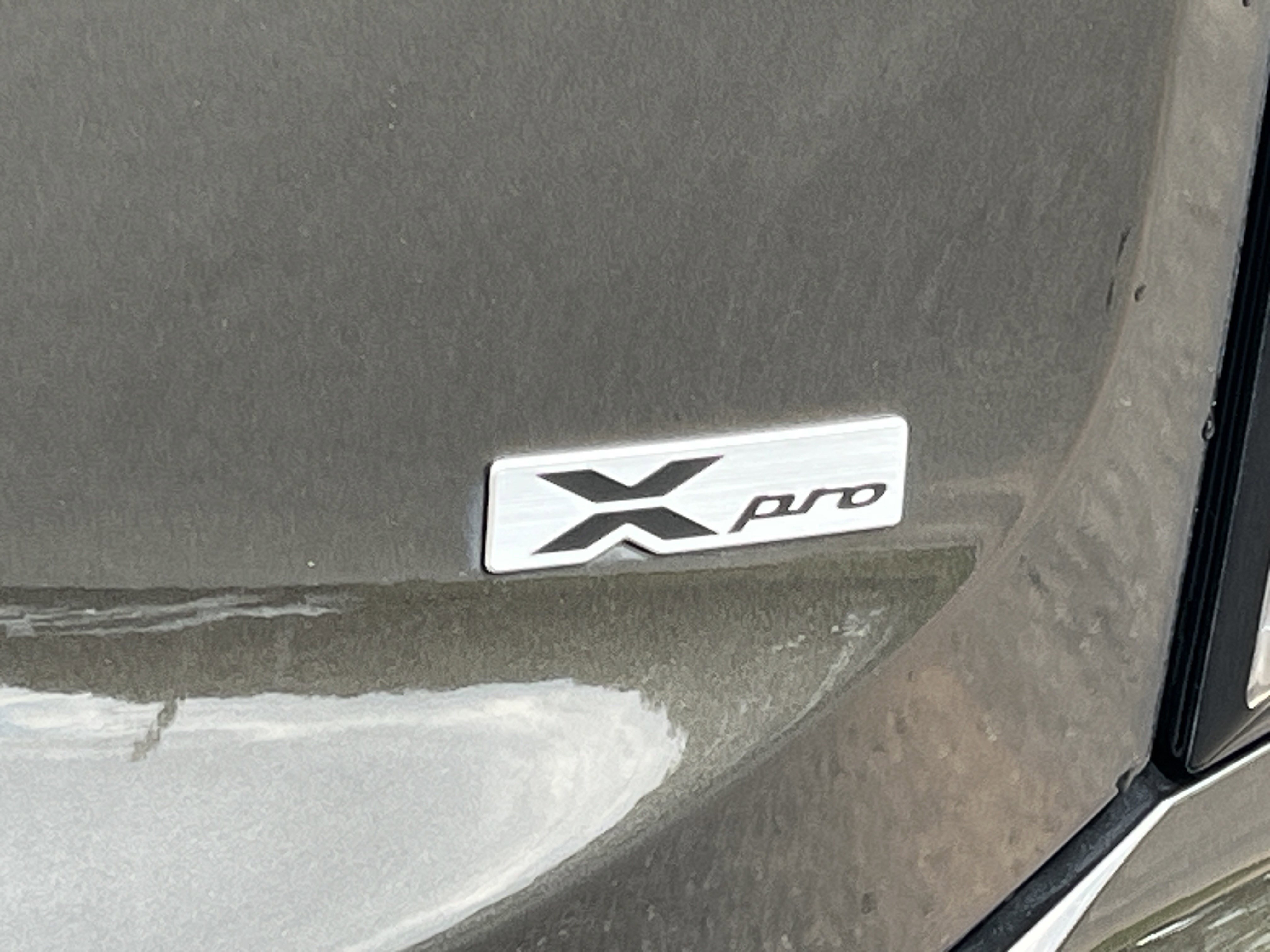 Used 2023 Kia Telluride SX X-Pro image 29