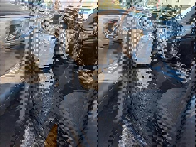 Used 2020 Chevrolet Blazer LT image 6