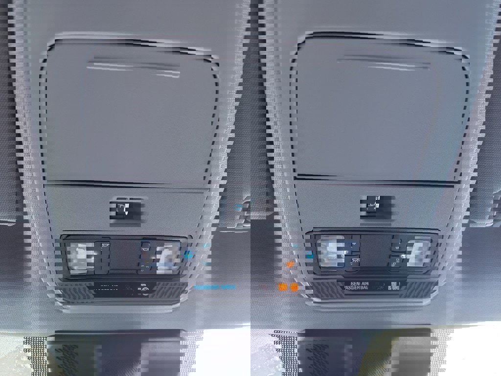 New 2026 Ford F250 XL w/ STX Appearance Package image 39