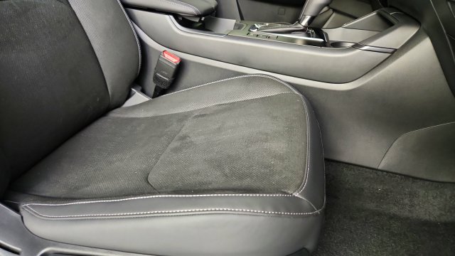 New 2026 MAZDA CX-5 Preferred AWD/4WD image 31